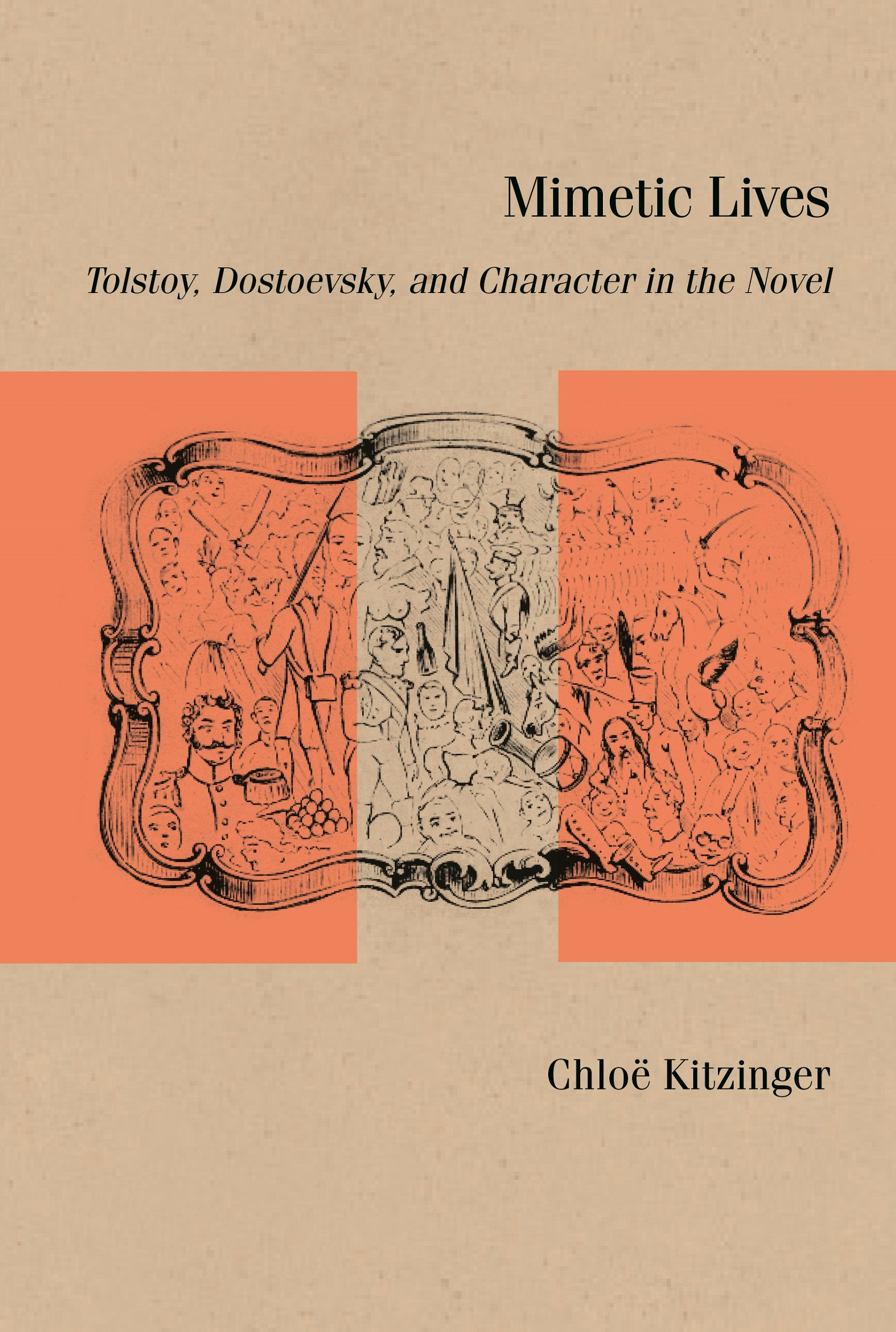 洋書 POETRY ON & OFF THE PAGE Poetry On and Off the Page - Northwestern University Press