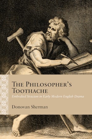 The Philosophers Toothache