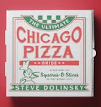 The Ultimate Chicago Pizza Guide