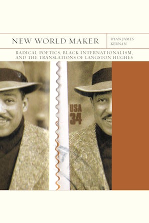 New World Maker