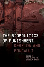 The Biopolitics of Punishment