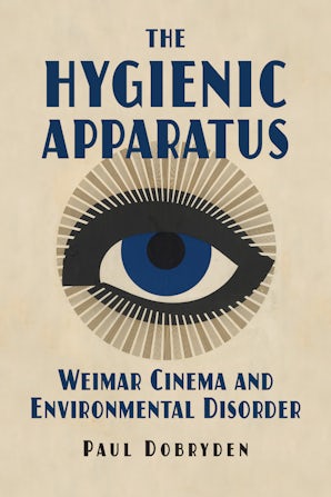 The Hygienic Apparatus