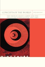 Concepts of the World