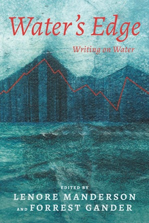 Waters Edge