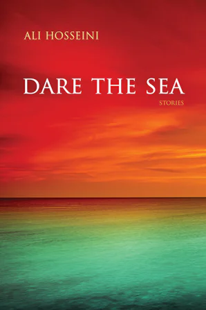 Dare the Sea - Northwestern University Press