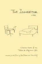 The Inheritor