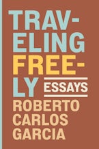 Traveling Freely