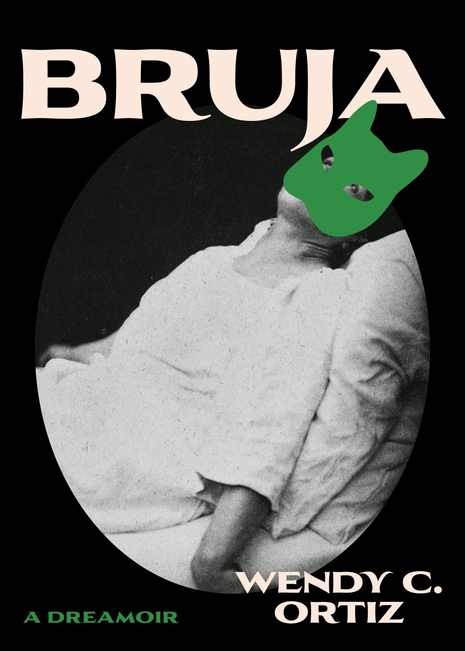 Bruja - Northwestern University Press