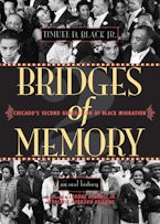 Bridges of Memory Volume 2