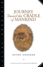 Journey toward the Cradle of Mankind