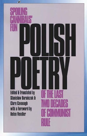 Polish Poetry of the Last Two Decades of Communist Rule ...