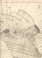 Architects Drawings