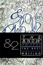 The &NOW AWARDS 2