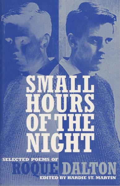 Small Hours of the Night - Northwestern University Press