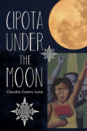 Cipota Under The Moon Northwestern University Press Cipota Under The Moon Northwestern University Press